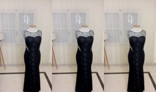 dadou.fashion's Live Session — Sep 5, 2026, 7:36 PM