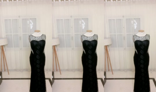 dadou.fashion's Live Session — Sep 5, 2026, 9:04 PM