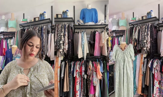 dadoufashionfrippe's Live Session — Jul 21, 2026, 12:33 PM