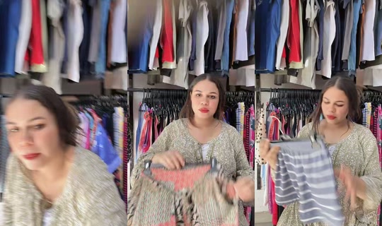 dadoufashionfrippe's Live Session — Jul 21, 2026, 2:26 PM