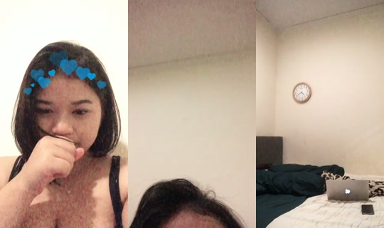 daduyuya's Live Session — Sep 24, 2026, 11:11 AM
