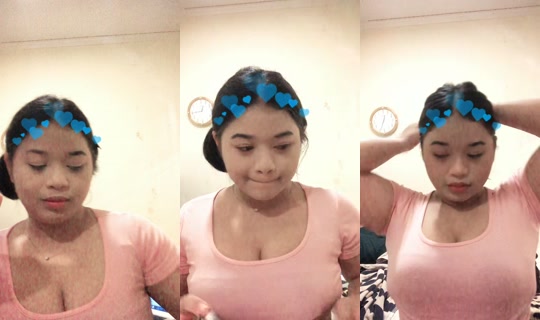 daduyuya's Live Session — Sep 25, 2026, 3:06 AM