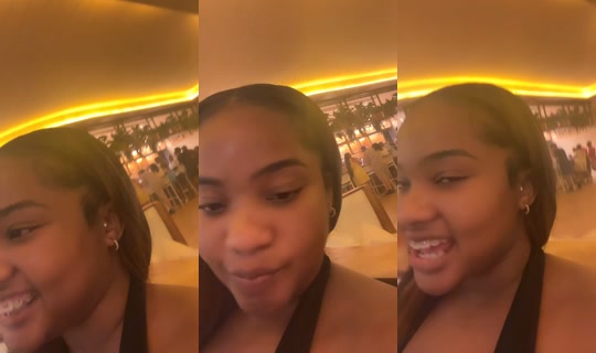 daedreen's Live Session — Jul 22, 2026, 3:10 AM