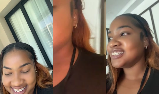 daedreen's Live Session — Jul 22, 2026, 5:13 PM