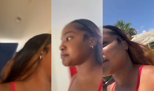 daedreen's Live Session — Jul 22, 2026, 5:58 PM