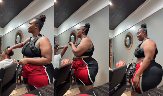 daemonique's Live Session — Aug 10, 2026, 4:51 PM
