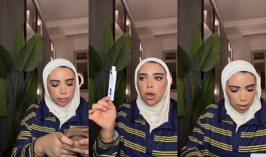 daf.aldhfery's Live Session — Oct 8, 2026, 3:16 PM