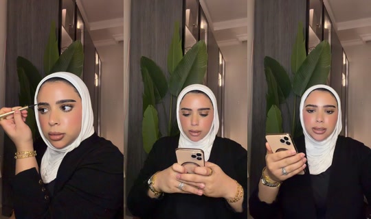 daf.aldhfery's Live Session — Oct 8, 2026, 11:18 PM