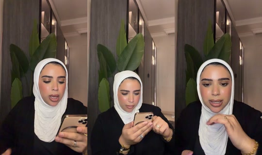 daf.aldhfery's Live Session — Oct 9, 2026, 12:15 AM