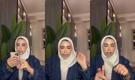 daf.aldhfery's Live Session — Oct 9, 2026, 6:59 PM