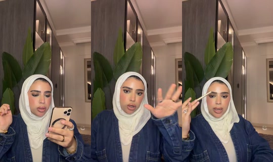 daf.aldhfery's Live Session — Oct 9, 2026, 7:50 PM