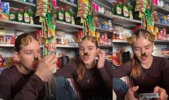 dafangie7's Live Session — Oct 16, 2026, 6:58 PM