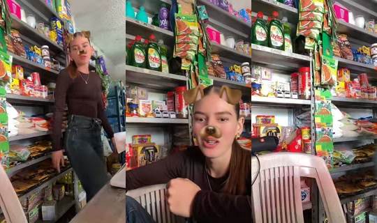 dafangie7's Live Session — Oct 16, 2026, 9:51 PM