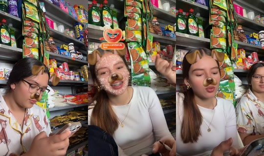 dafangie7's Live Session — Oct 18, 2026, 4:54 PM