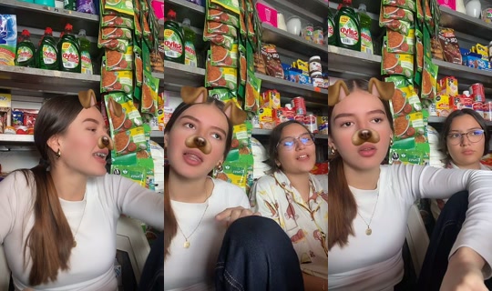 dafangie7's Live Session — Oct 18, 2026, 5:44 PM