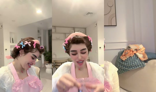 dafif34's Live Session — Oct 25, 2026, 4:59 PM