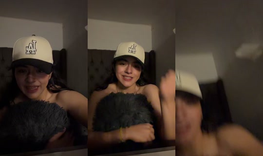 dafne.torres278's Live Session — Jul 13, 2026, 7:02 AM