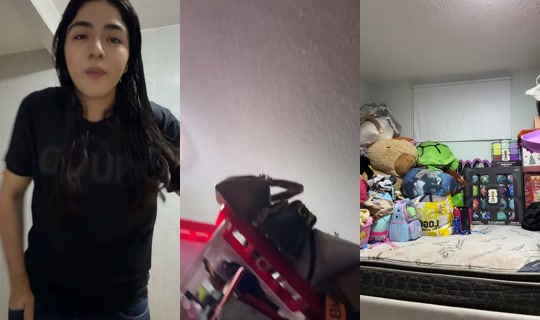 dafne.torres278's Live Session — Jul 13, 2026, 12:21 PM