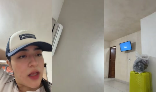dafne.torres278's Live Session — Jul 14, 2026, 2:00 AM