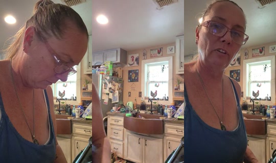 dafnehill59's Live Session — Oct 6, 2026, 5:44 PM