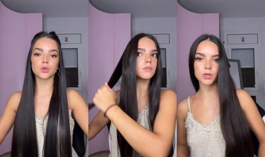 dafnevicente06's Live Session — Jul 31, 2026, 8:06 PM