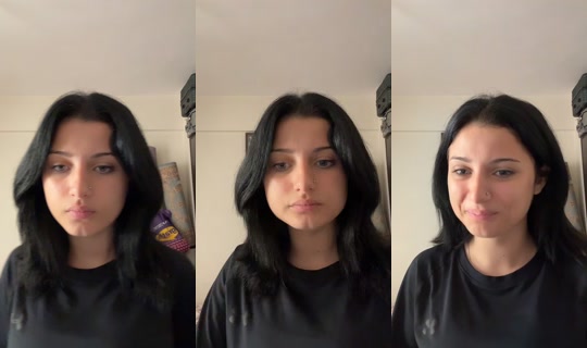 dafnixpaint_'s Live Session — Aug 15, 2026, 10:27 AM