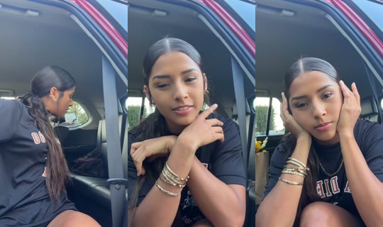 dagoatalexi's Live Session — Aug 6, 2026, 1:43 AM