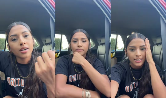 dagoatalexi's Live Session — Aug 6, 2026, 1:58 AM