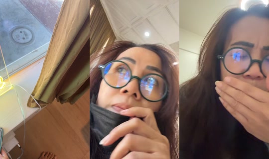 dah1658's Live Session — Jul 25, 2026, 6:39 PM