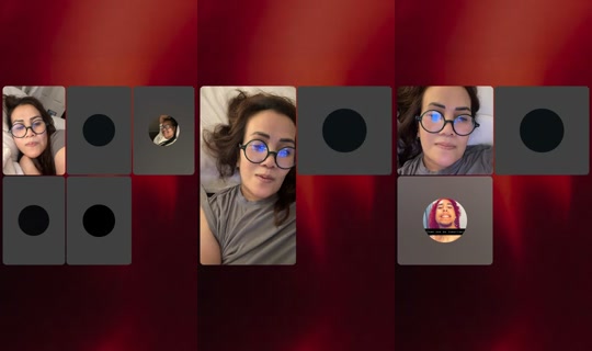 dah1658's Live Session — Jul 26, 2026, 7:04 AM