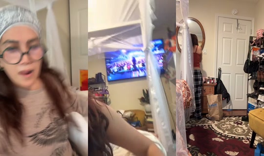 dah1658's Live Session — Jul 27, 2026, 2:05 AM