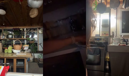 dah1658's Live Session — Jul 27, 2026, 4:07 AM