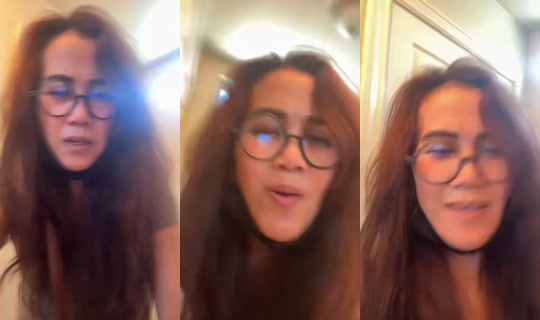 dah1658's Live Session — Jul 27, 2026, 9:38 PM