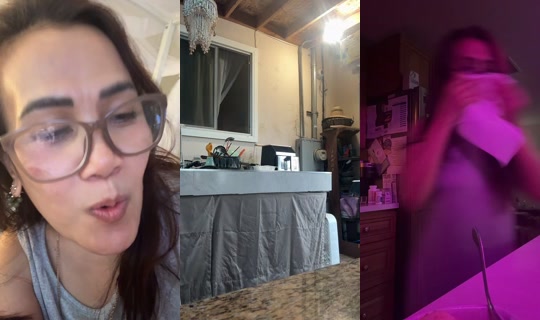 dah1658's Live Session — Jul 28, 2026, 2:52 AM