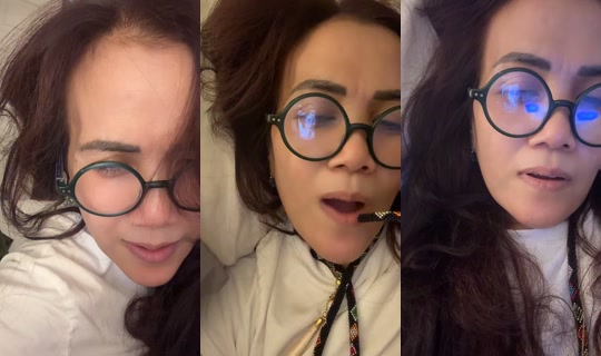 dah1658's Live Session — Aug 6, 2026, 3:58 AM
