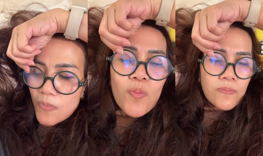 dah1766's Live Session — Jul 20, 2026, 4:46 AM