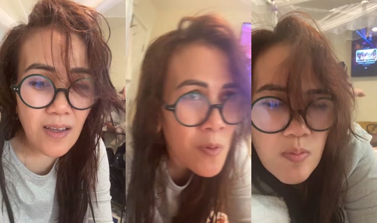 dah1766's Live Session — Jul 21, 2026, 7:58 PM