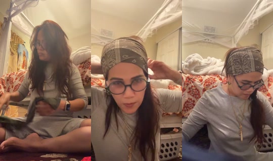 dah1766's Live Session — Jul 22, 2026, 3:47 AM