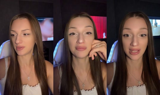 daha.3.0's Live Session — Sep 9, 2026, 7:36 PM