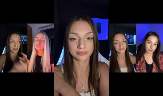 daha.3.0's Live Session — Sep 9, 2026, 8:28 PM