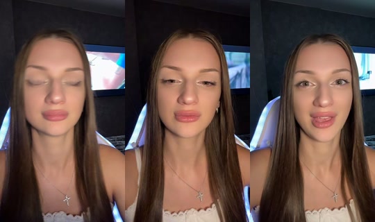 daha.3.0's Live Session — Sep 9, 2026, 9:58 PM