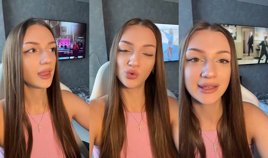 daha.3.0's Live Session — Sep 10, 2026, 2:05 PM