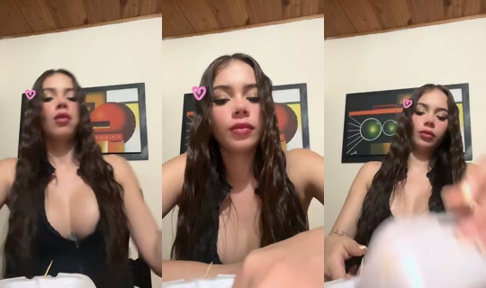 dahian491's Live Session — Sep 24, 2026, 1:50 AM