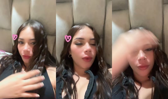 dahian491's Live Session — Sep 24, 2026, 4:44 AM