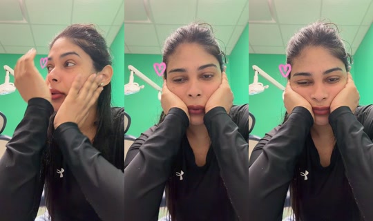 dahianab0203's Live Session — Jul 13, 2026, 3:08 PM