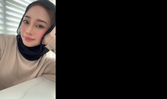 dahliaamina's Live Session — Jul 21, 2026, 2:58 AM