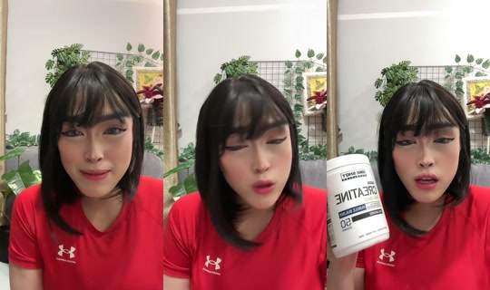 dahliacano_'s Live Session — Jul 9, 2026, 1:27 PM