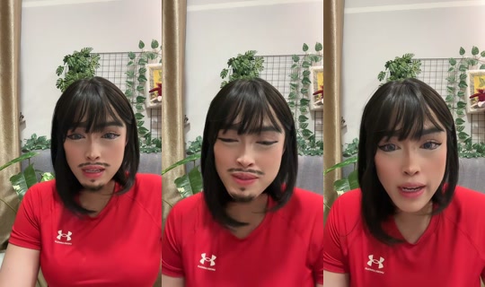 dahliacano_'s Live Session — Jul 9, 2026, 2:01 PM