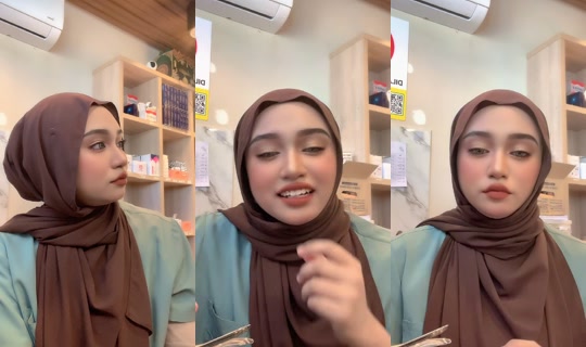 dahliaudrey's Live Session — Jul 14, 2026, 1:01 AM