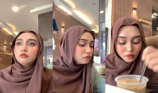 dahliaudrey's Live Session — Jul 14, 2026, 4:09 AM